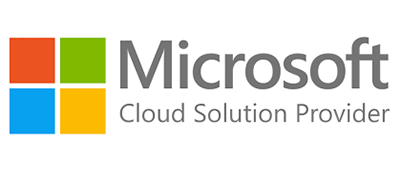 https://partner.microsoft.com/ja-jp/cloud-solution-provider