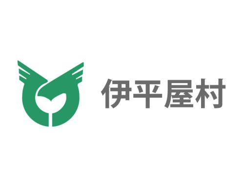 令和5年度DX推進デジタルデバイド対策事業を伊平屋村から受託