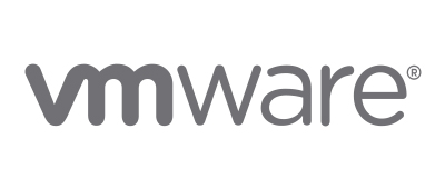 https://www.vmware.com/jp/partners/work-with-vmware/partner-connect.html
