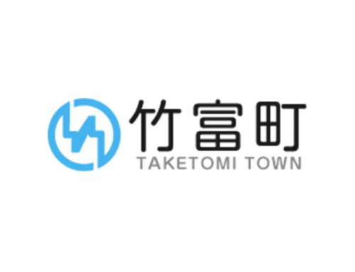 竹富町「旅先納税事業化に向けたフィールド調査に係る業務委託」の優先事業者に選ばれました