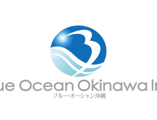 沖縄県内最大級のイベント施設でネットワーク基盤を最適化