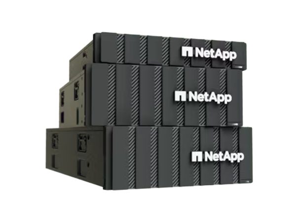 netapp-product