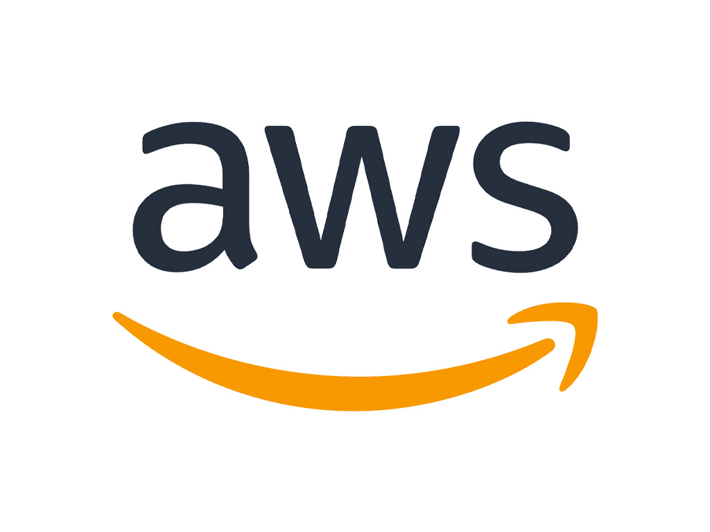 amazon aws