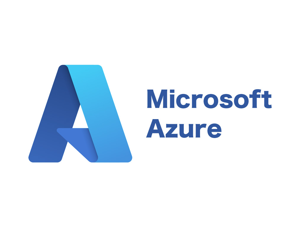 Microsoft Azure