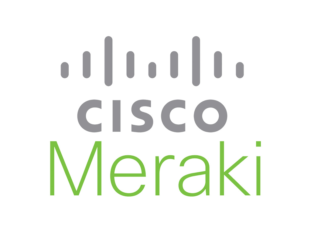 cisco meraki