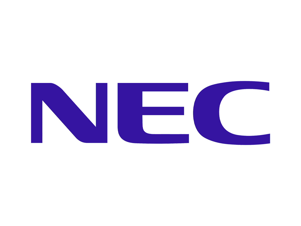 NEC