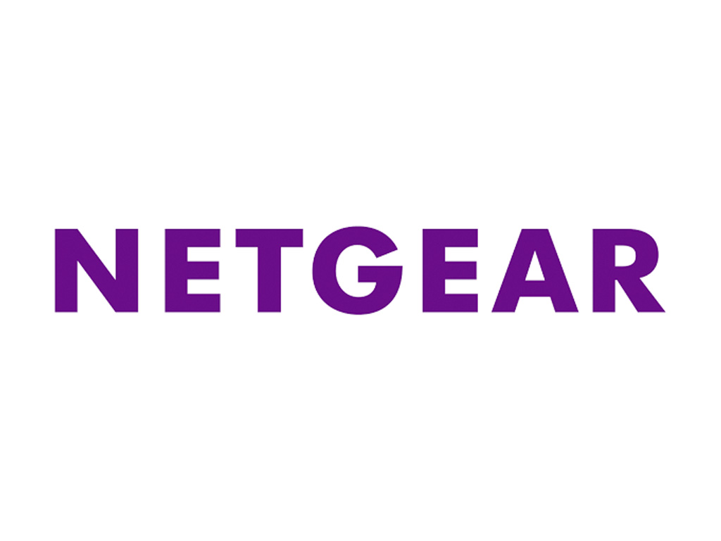 netgear