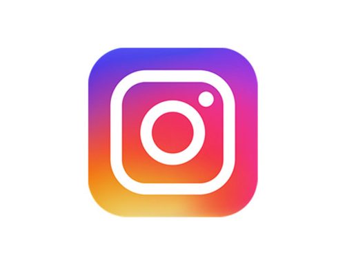 【事例紹介】沖縄県伊江村のInstagram運用をサポート