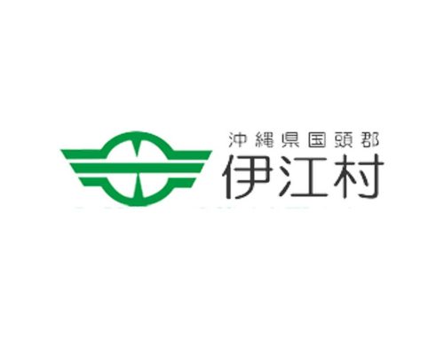 沖縄県伊江村におけるInstagram運用支援の事例を公開しました