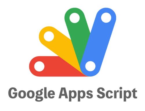 Google Apps Scriptで支払い集計処理を統合し、運用を安定・効率化