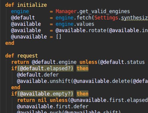 自治体のDX推進を「コンサルティング x 実装力」で支える 〜ブルー・オーシャン沖縄の強みについて〜