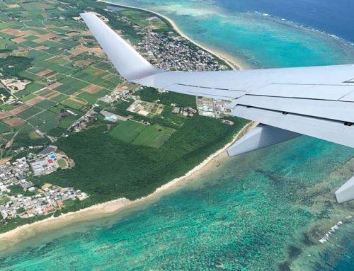 【急募】沖縄の地方創生を一緒に推進するメンバーを募集しています